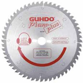 Guhdo 2196 HCL S&auml;geblatt 303x3,2/2,2x30mm