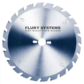 HW-S&auml;geblatt FWF 400x4,0x2,8x30mm