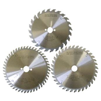 S&auml;geblatt-Sets