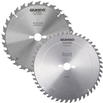 Guhdo S&auml;geblatt 2er-Set