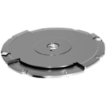 Flury HW-WPL Schlitzfr&auml;ser 250x8,5-15,0mm