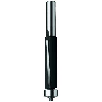 Guhdo 7812 HW-B&uuml;ndigfr&auml;ser D=19x64mm Z2