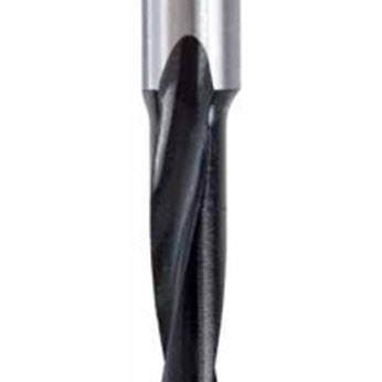 Guhdo 6028 D&uuml;belbohrer 70,0 mm