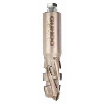 Guhdo 6824 DP Fr&auml;ser Classic-4