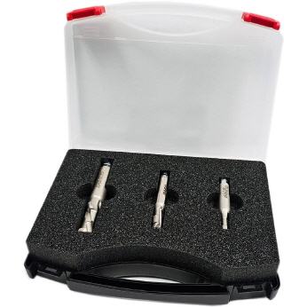 Guhdo 6830 DP-MIDI-Fr&auml;ser-Set Z1