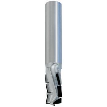 JSO Diamatic Trio DP Fr&auml;ser Z3