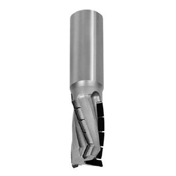 JSO Diamatic Plus DP Fr&auml;ser Z3