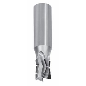 JSO Diamatic Quattro DP Fr&auml;ser Z4