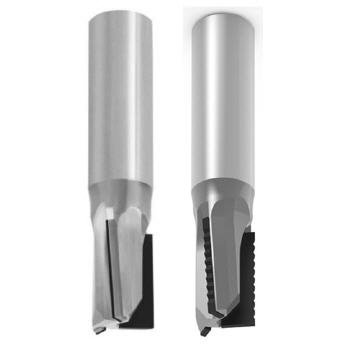 JSO Diatec-Trio DP Fr&auml;ser Z3