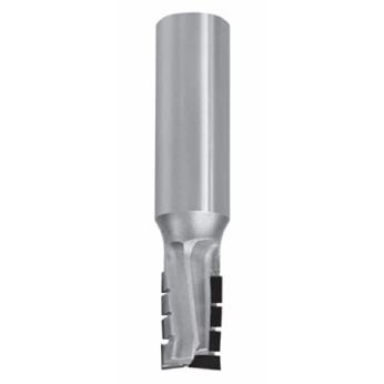 JSO Diamatic-Duo DP Fr&auml;ser Z2