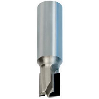 DP Dia Fr&auml;ser Diatec-Duo 16x85 mm