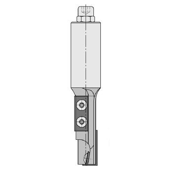 HW-WPL- Fr&auml;ser Z1+1