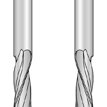 Guhdo 6228 Schlichtfr&auml;ser Z3