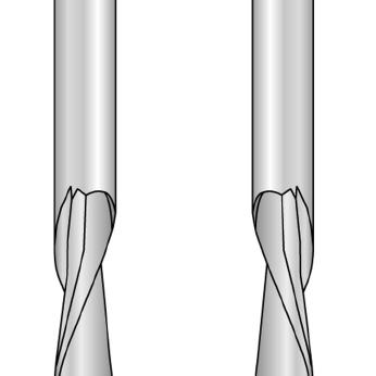 Guhdo 6250 Schlichtfr&auml;ser Z2