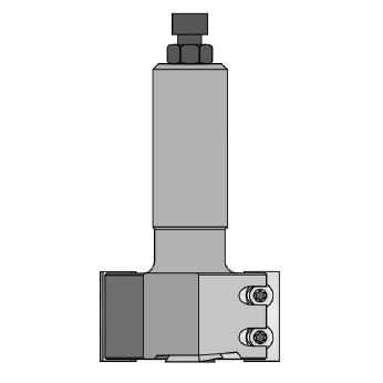 Guhdo 6241 HW-WPL Fr&auml;ser