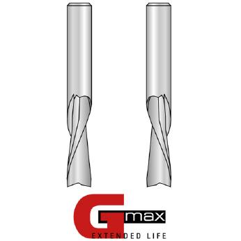 Guhdo 6250 Schlichtfr&auml;ser-HWM 3mm Z2