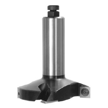 Guhdo 4320 Planfr&auml;ser Z2+V2