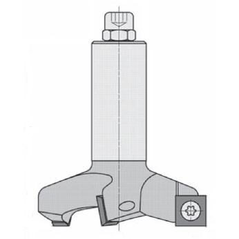 JSO 22525 Planfr&auml;ser Z3