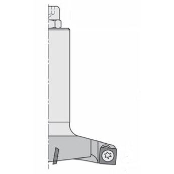 JSO 20525 Planfr&auml;ser Z3 positiv