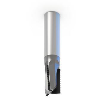 JSO Diatec-Trio DP Schruppfr&auml;ser 20x85/20mm